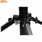 پایه وینچ مدل SP-V425 - Image 6