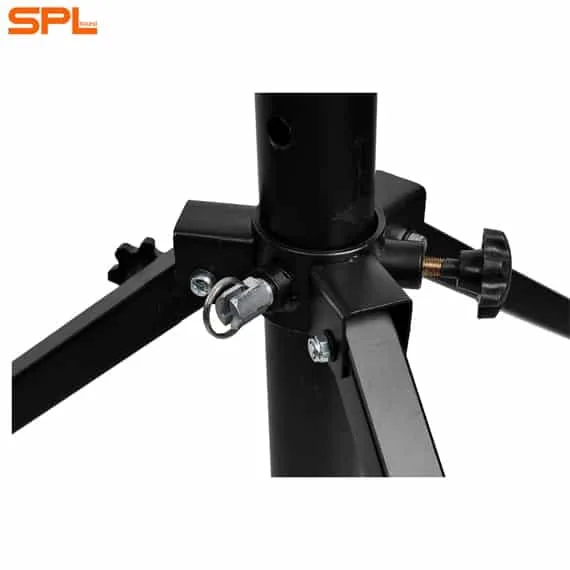پایه وینچ مدل SP-V425 - Image 6