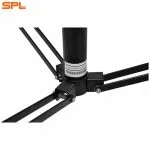 پایه وینچ مدل SP-V425 - Image 7