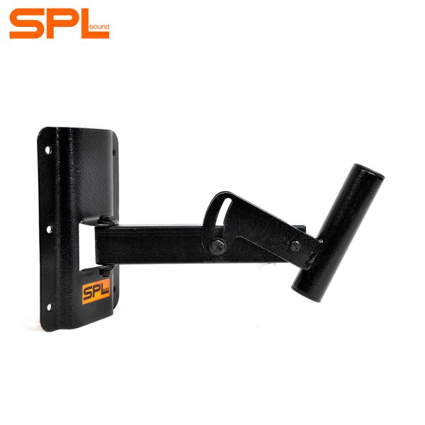 پایه باند دیواری SPL مدل SP-D1 - Image 3