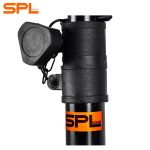 پایه باند تک تسمه SPL مدل SP-P1 - تصویر 6