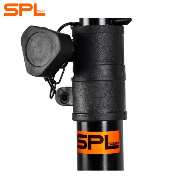 پایه T نورپردازی SPL مدل SP-NT - Image 6