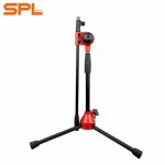 پایه میکروفن ستاره ای کوتاه SPL مدل PM-430 - Image 10