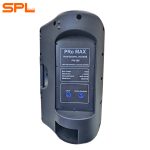 باند 12 اینچی  ProMax مدل PM800 - تصویر 3