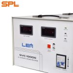 استابلایزر LEM10000 - تصویر 3