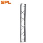 سازه نورپردازی ضخیم 2 متری SPL - تصویر 3