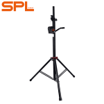 پایه باند وینچ دار SP-V280 - Image 4