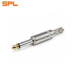 فیش بنون نر فنردار پروئل T-803 - تصویر 3
