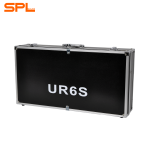 میکروفون بی سیم شور UR6S